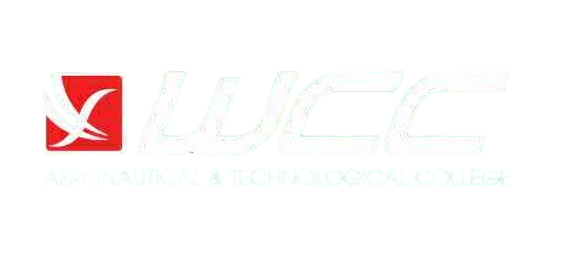 WCC Logo